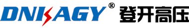 澳騰斯logo