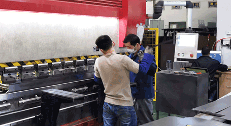 電腦式單柱拉力試驗(yàn)機(jī)生產(chǎn)廠家
