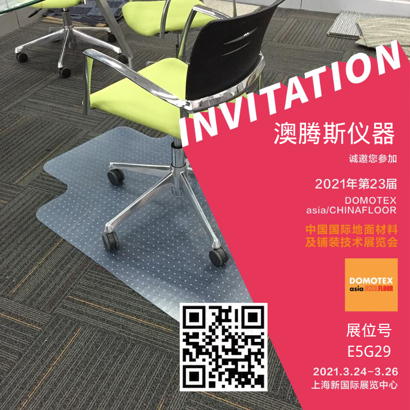 添加標題.png
