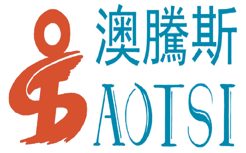 地板滾動(dòng)荷載試驗(yàn)機(jī)